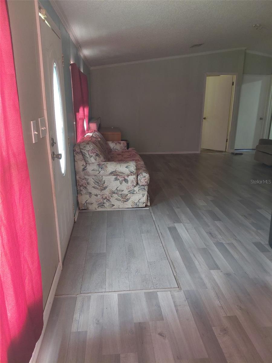 SUN CITY - Residential