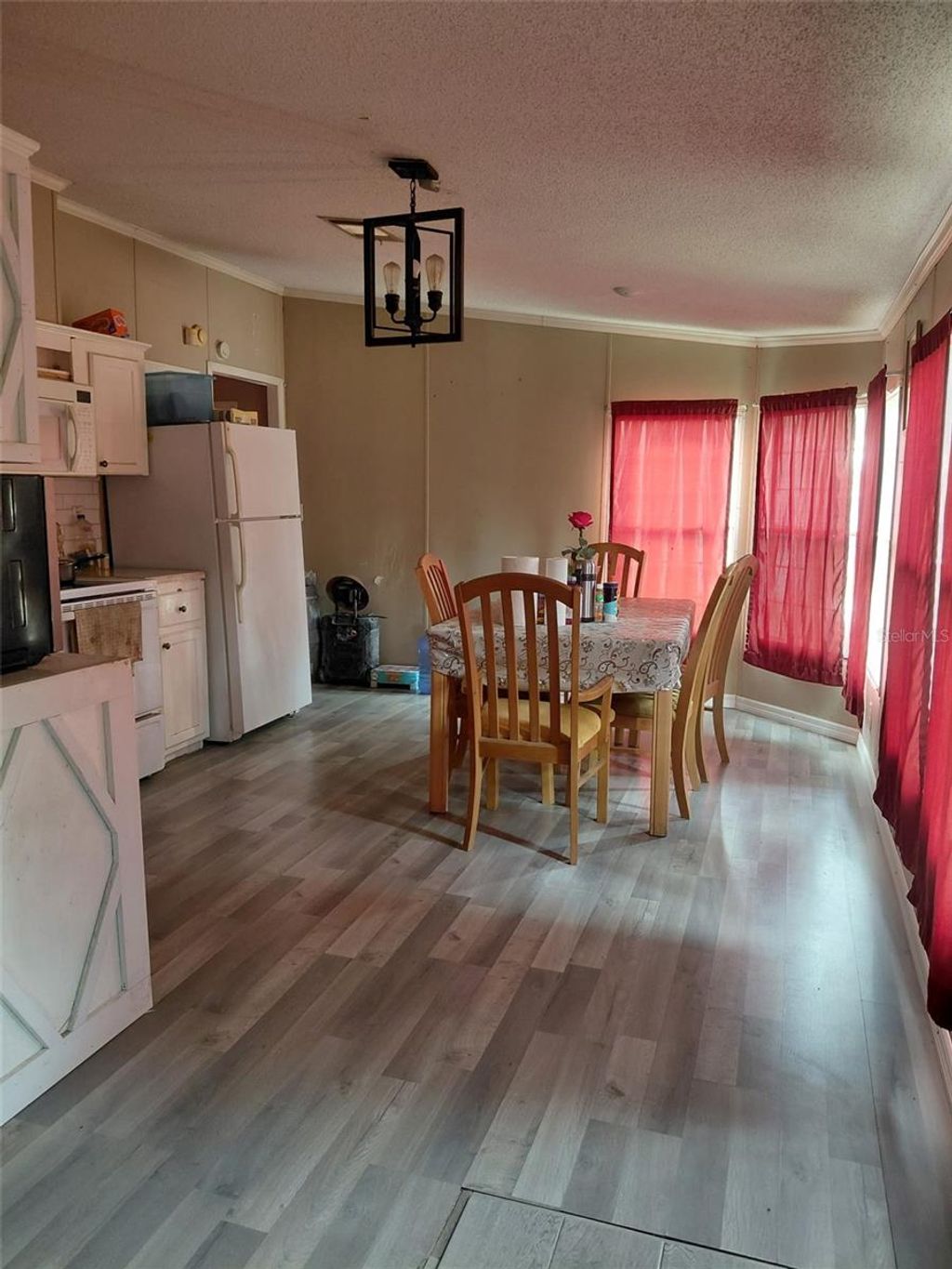 Photo of 2820 Metro Drive, Ruskin, FL 33570 (MLS # TB8443301)