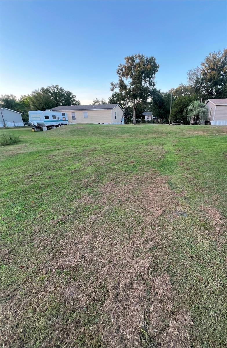 SUN CITY - Residential