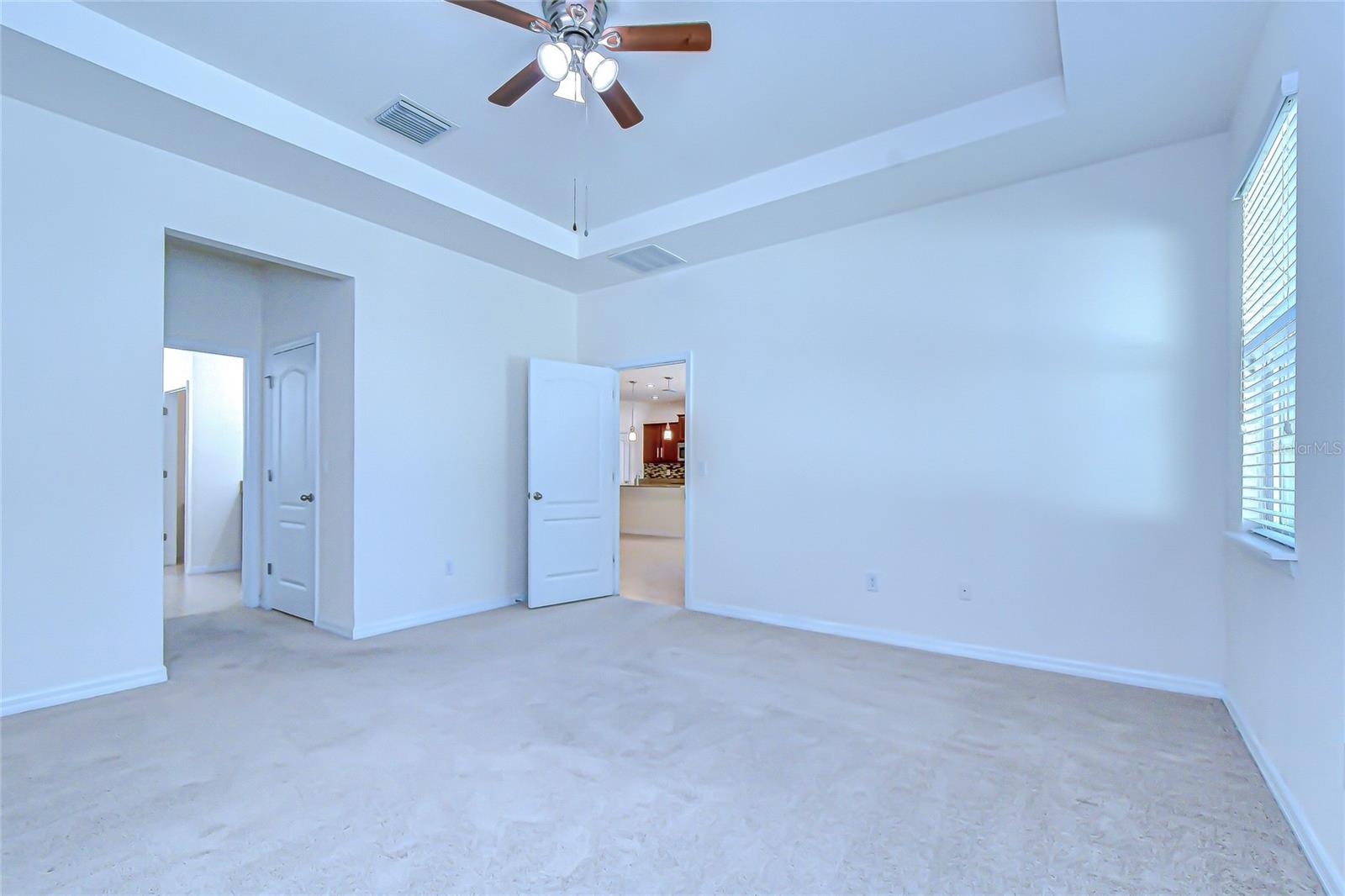 RIVERVIEW MEADOWS - Residential