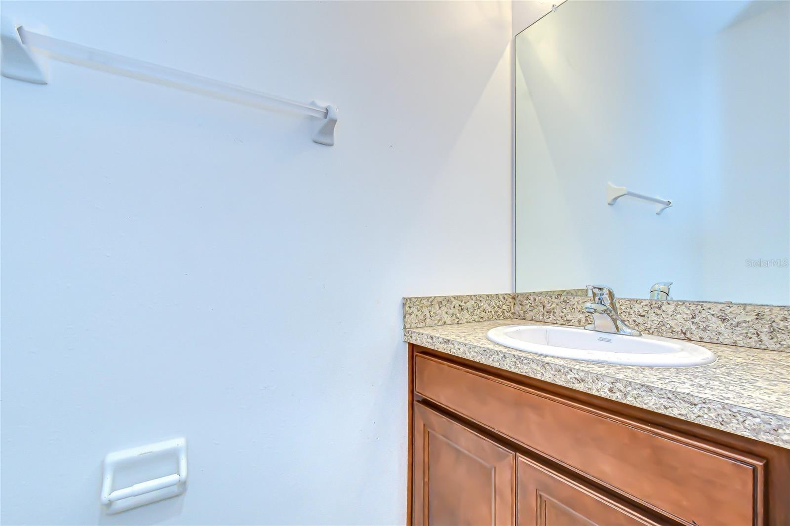 RIVERVIEW MEADOWS - Residential