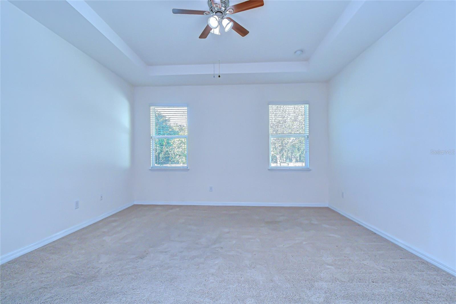 RIVERVIEW MEADOWS - Residential