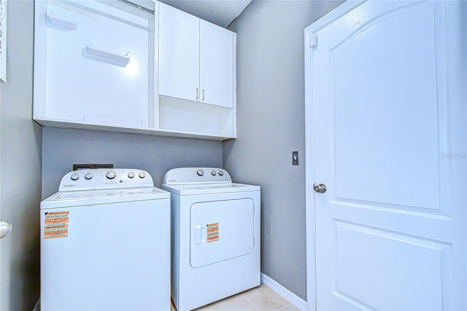 RIVERVIEW MEADOWS - Residential