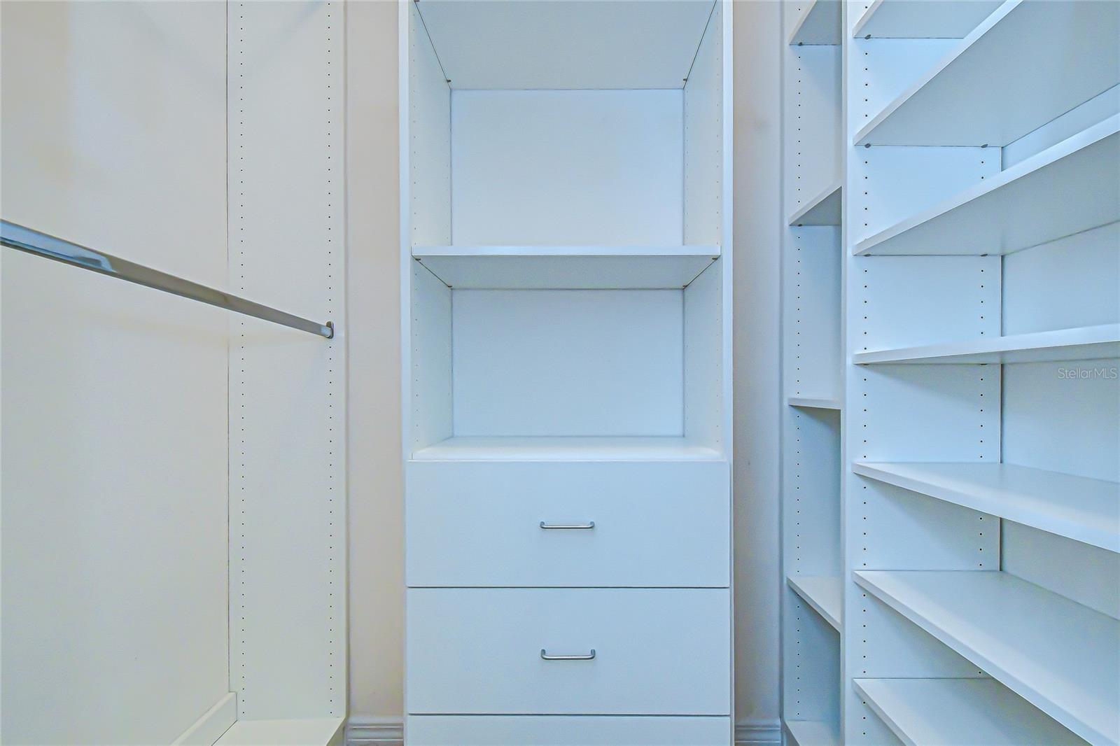 RIVERVIEW MEADOWS - Residential