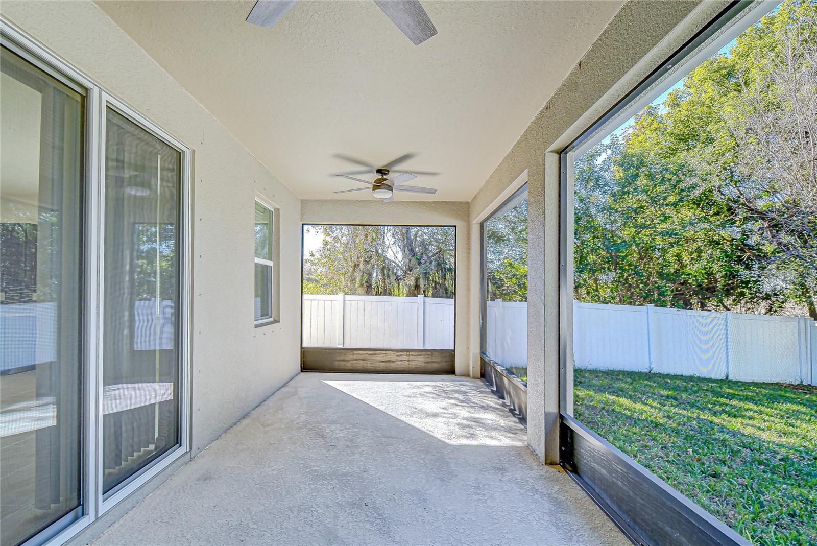 RIVERVIEW MEADOWS - Residential