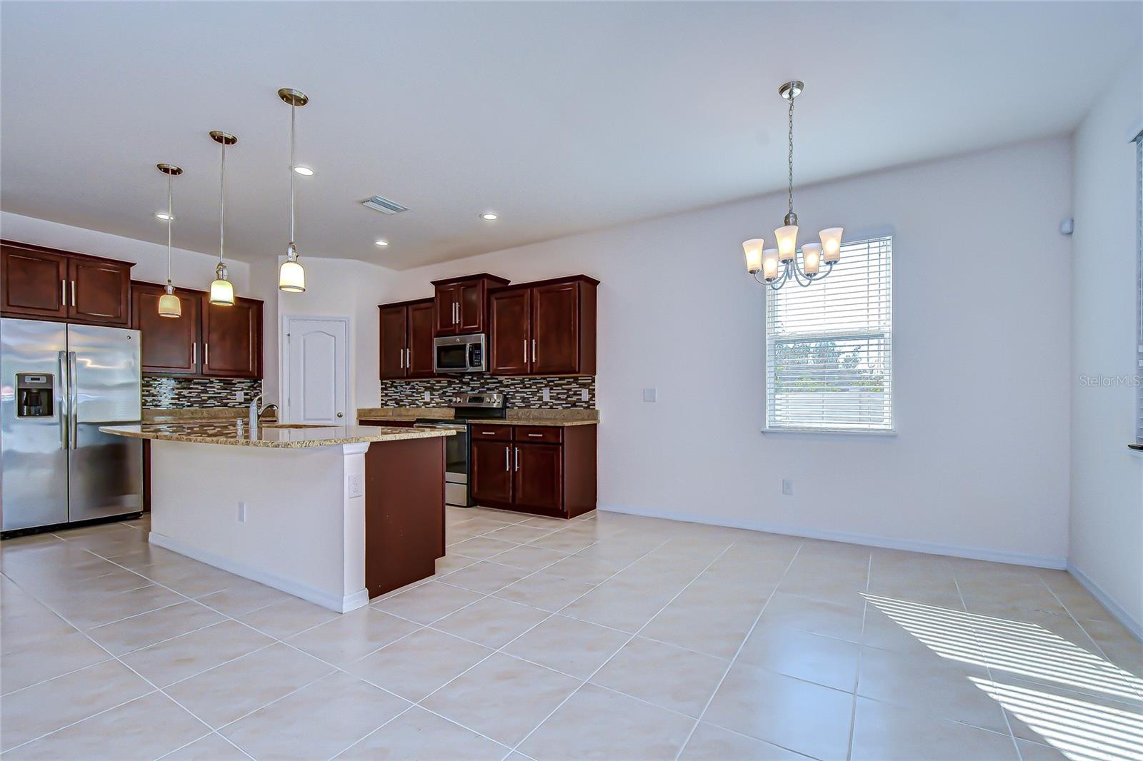 RIVERVIEW MEADOWS - Residential