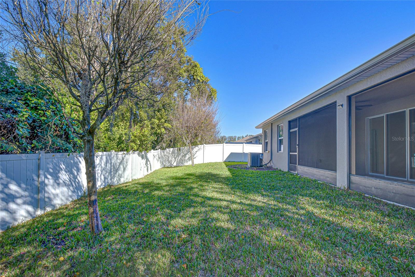 RIVERVIEW MEADOWS - Residential