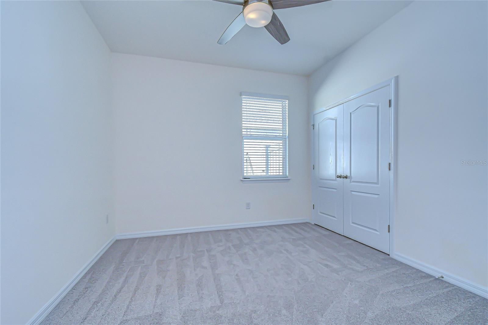 RIVERVIEW MEADOWS - Residential