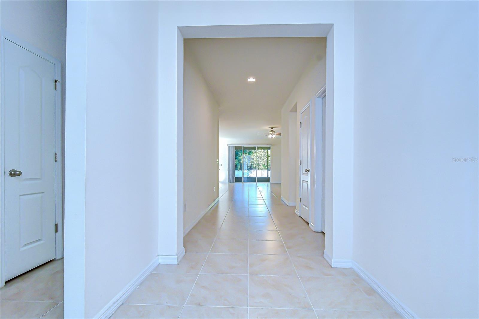 RIVERVIEW MEADOWS - Residential