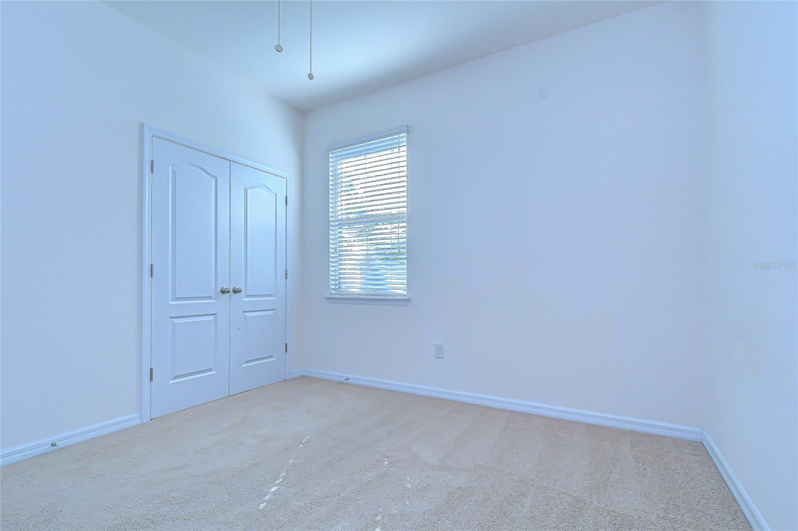 RIVERVIEW MEADOWS - Residential