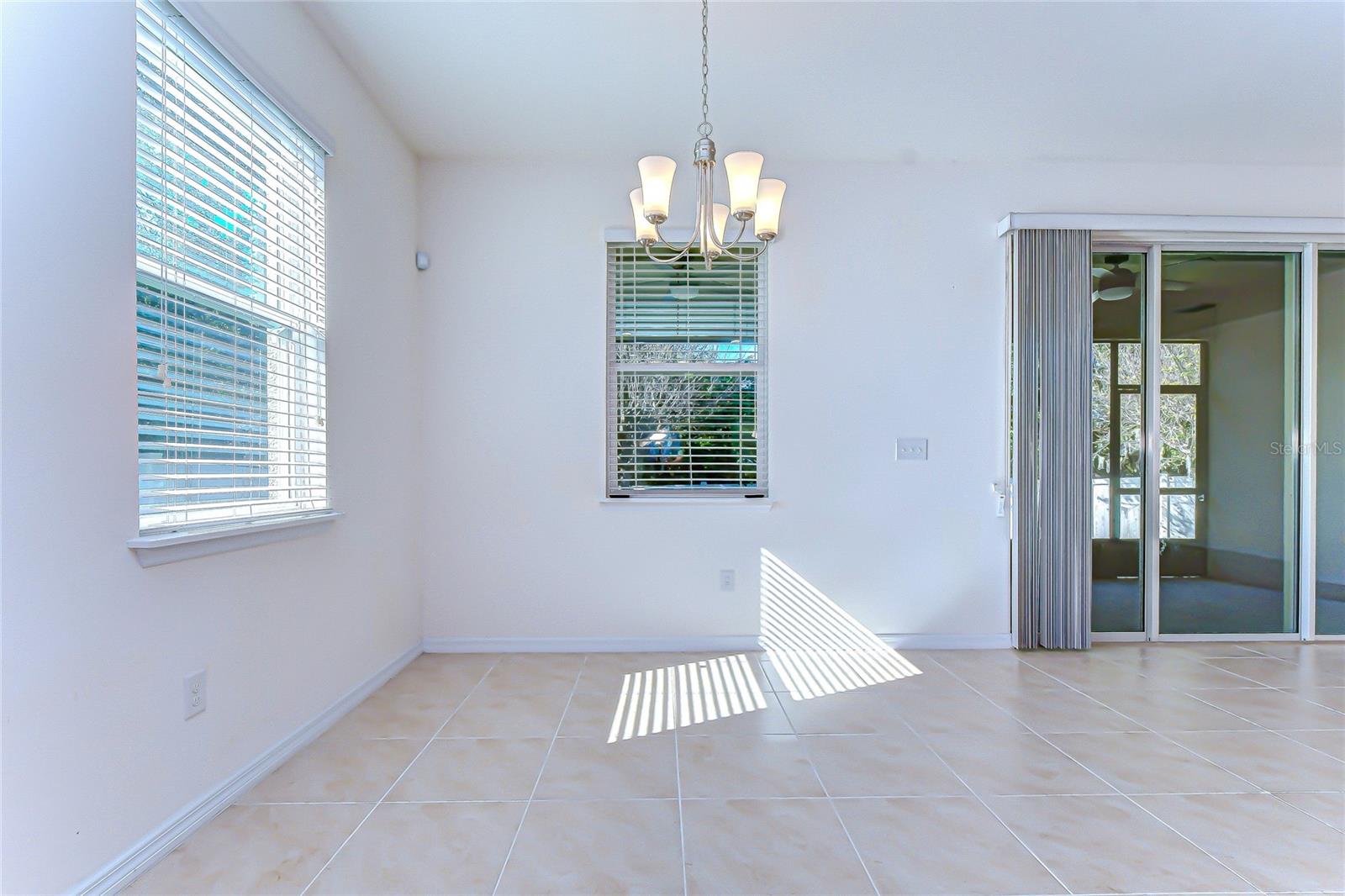 RIVERVIEW MEADOWS - Residential