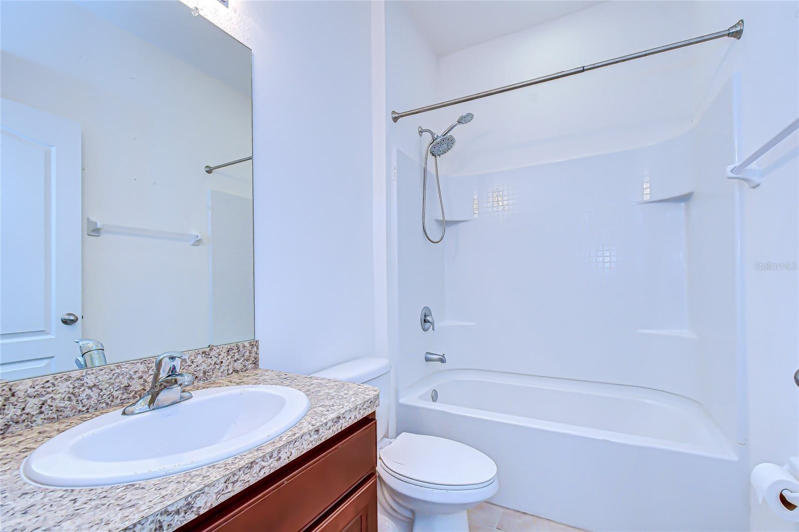 RIVERVIEW MEADOWS - Residential