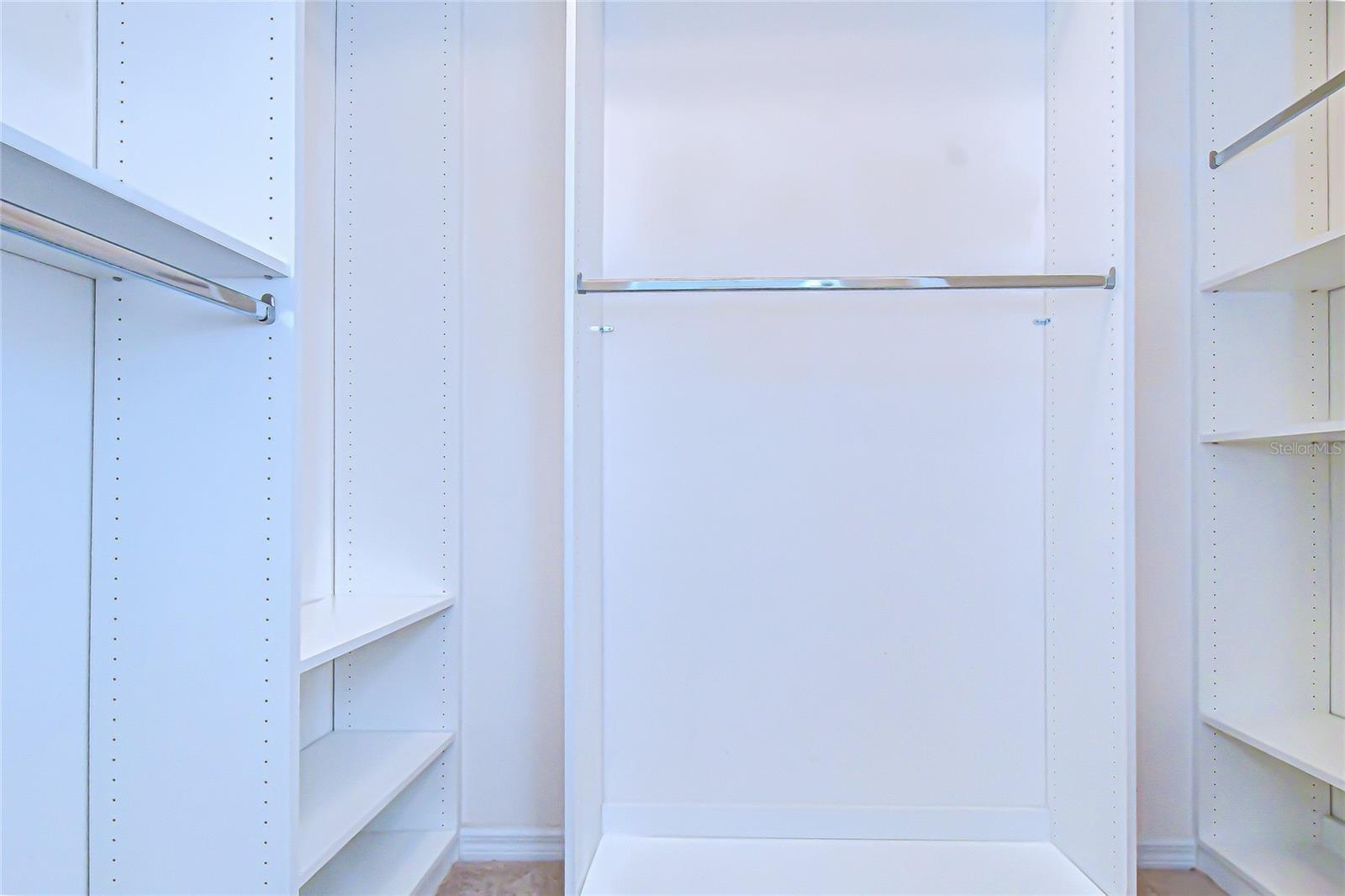 RIVERVIEW MEADOWS - Residential