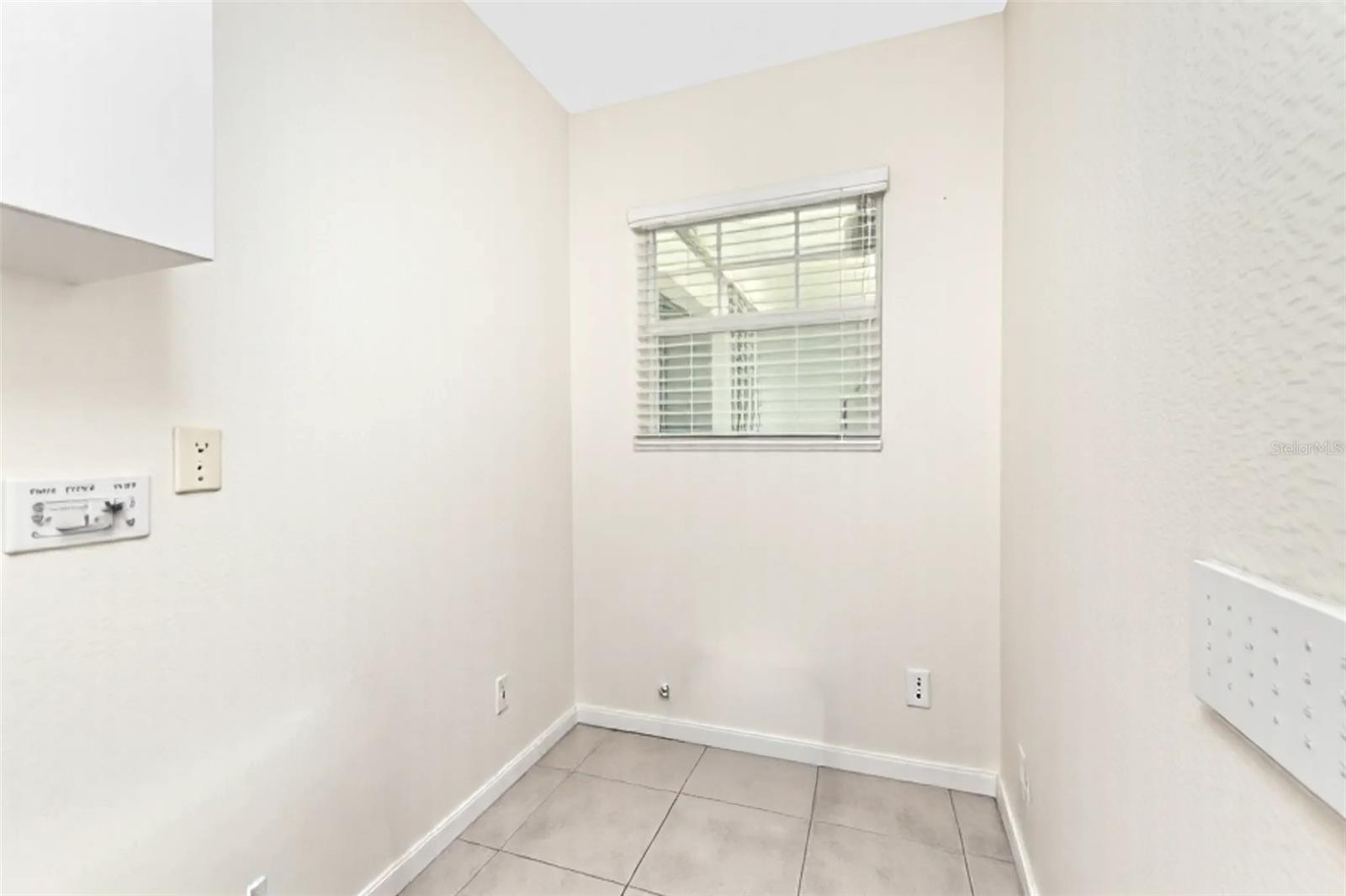 ROTONDA WHITE MARSH - Residential