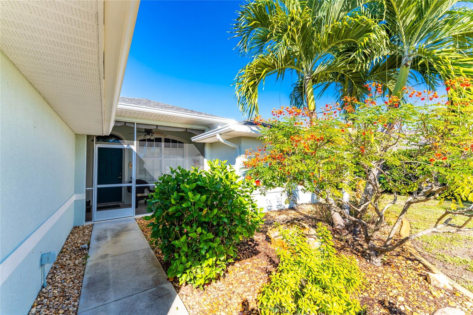 ROTONDA WHITE MARSH - Residential