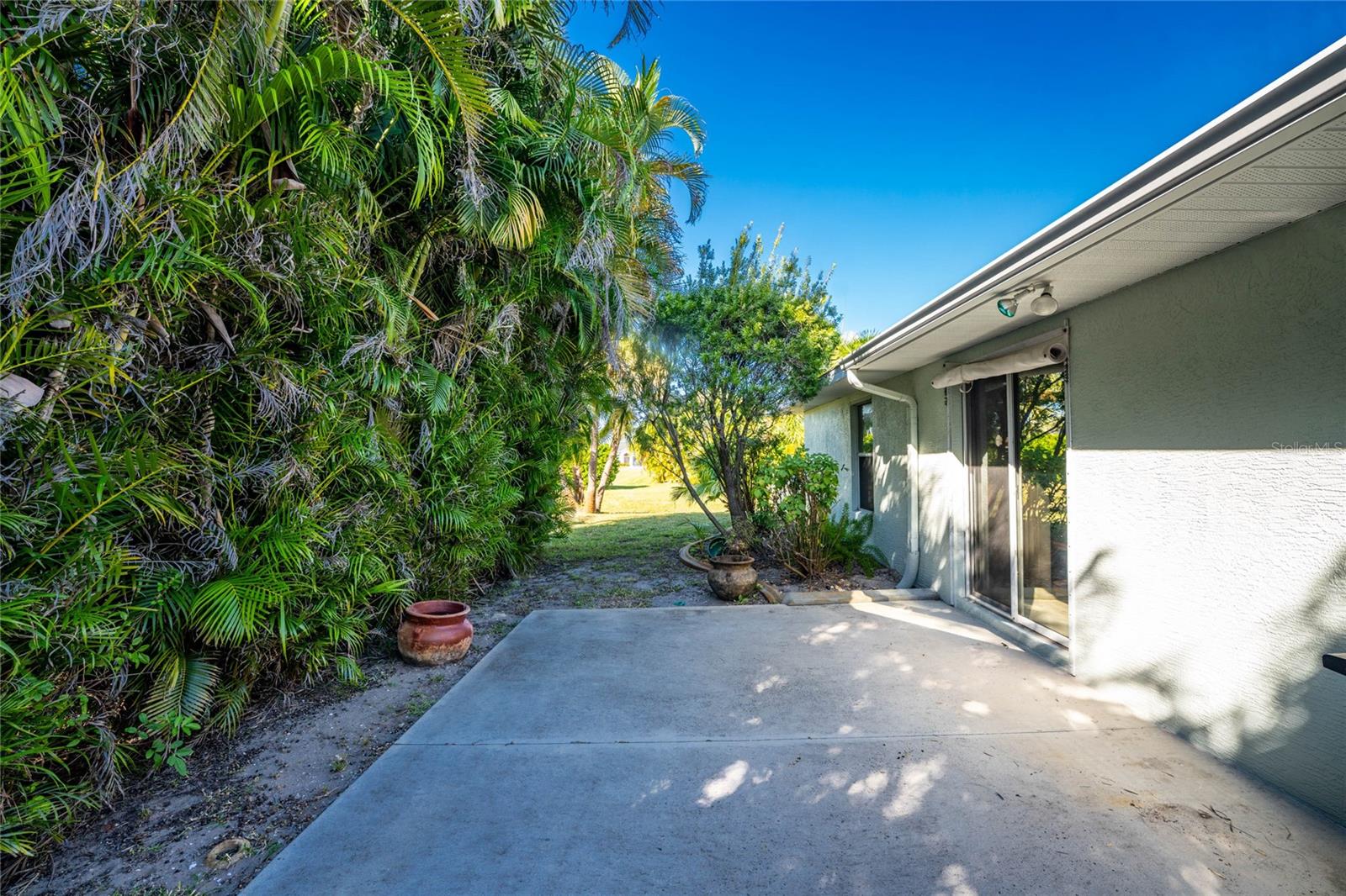 ROTONDA WHITE MARSH - Residential