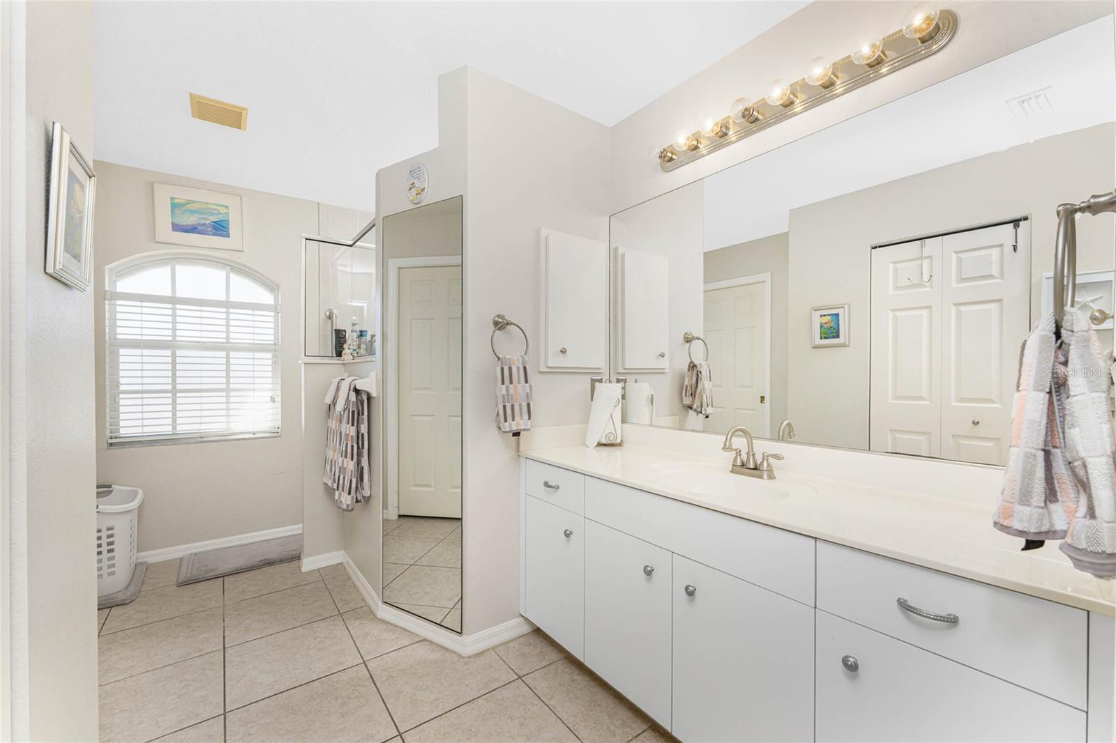 ROTONDA WHITE MARSH - Residential