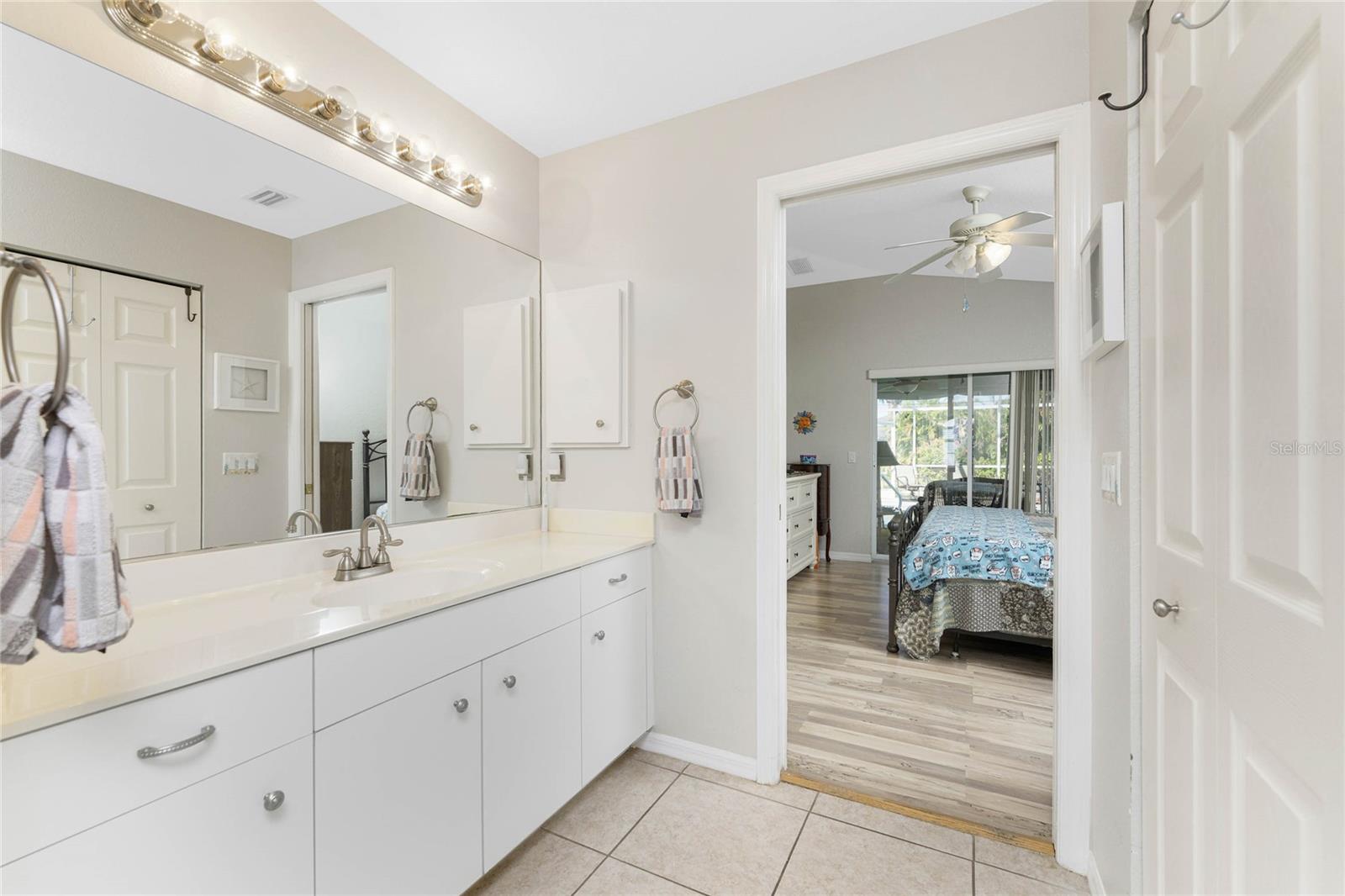 ROTONDA WHITE MARSH - Residential