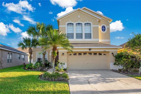 Single Family Residence in ORLANDO FL 2020 WINDCREST LAKE CIRCLE.jpg