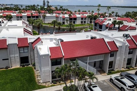 1801 GULF DRIVE N 276 BRADENTON BEACH FL 34217