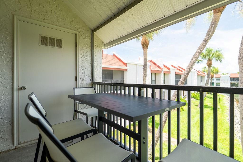 RUNAWAY BAY - Residential