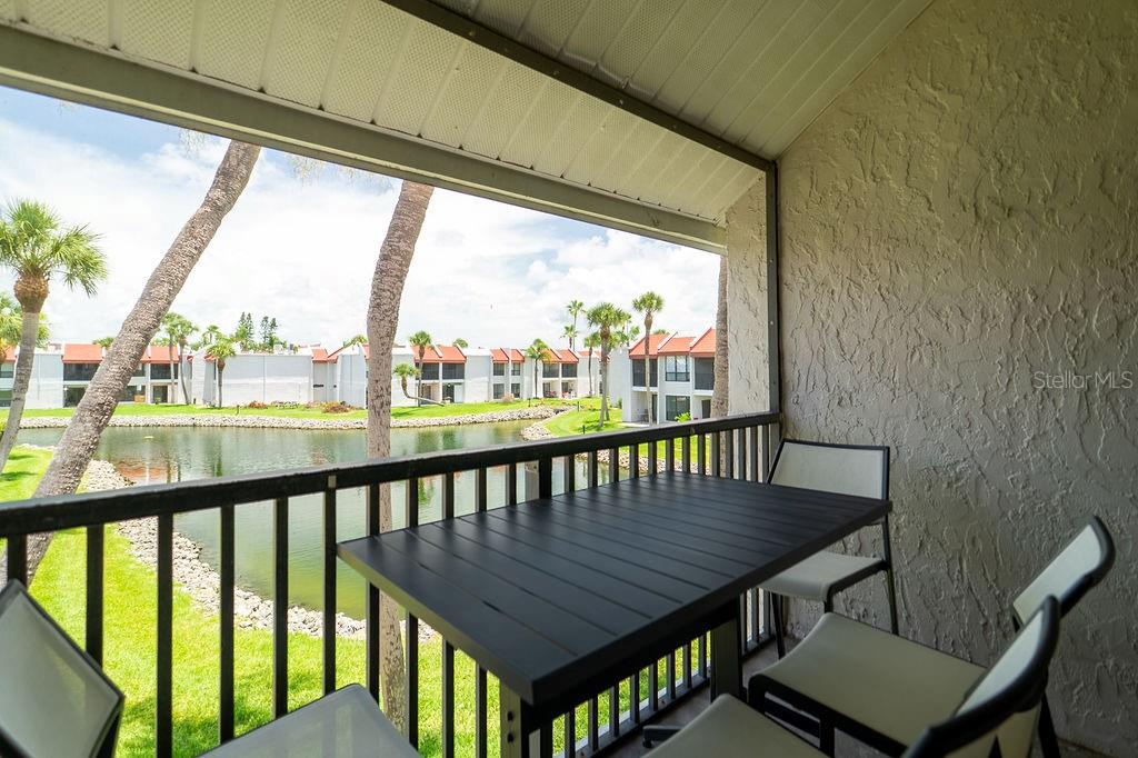 RUNAWAY BAY - Residential