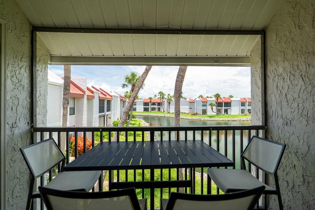 RUNAWAY BAY - Residential