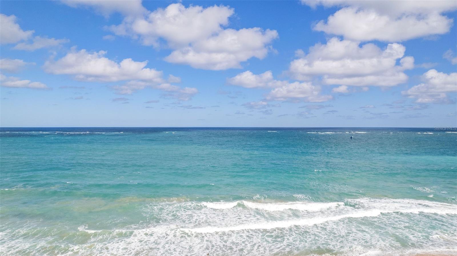 CONDADO - Residential