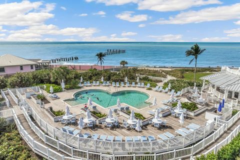 A home in BOCA GRANDE