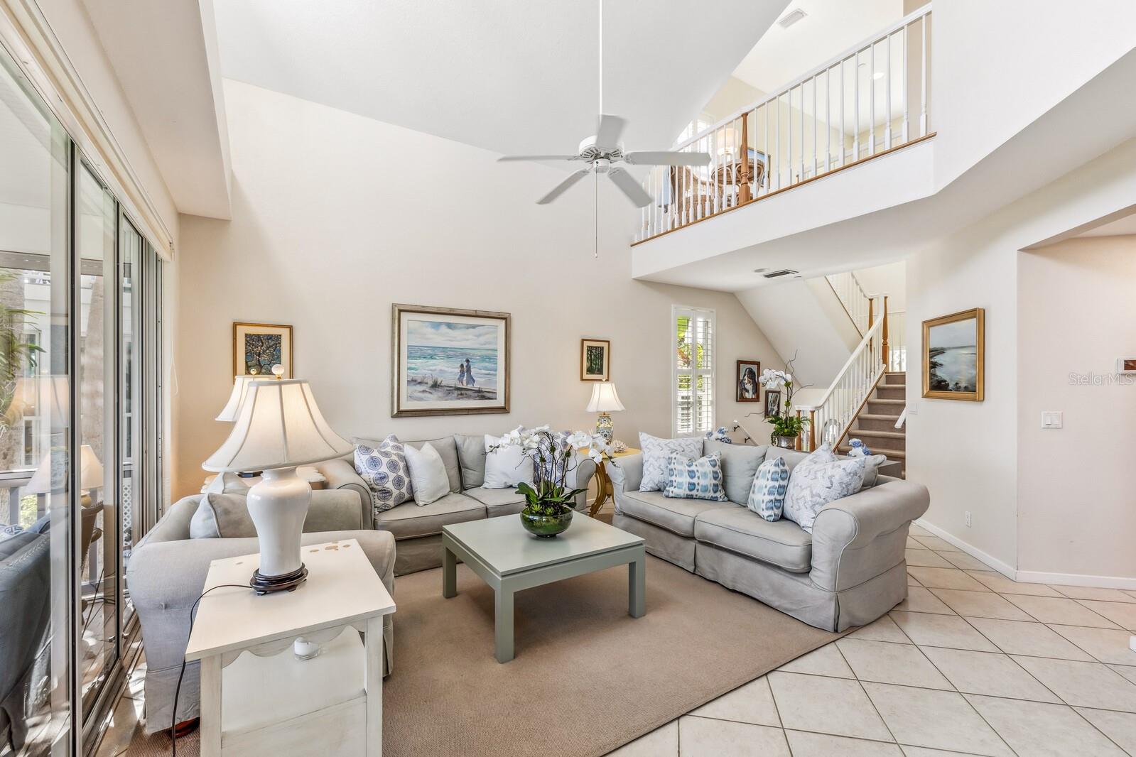772 SOUTH BAYOU DRIVE