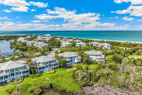 A home in BOCA GRANDE