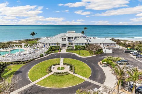 A home in BOCA GRANDE