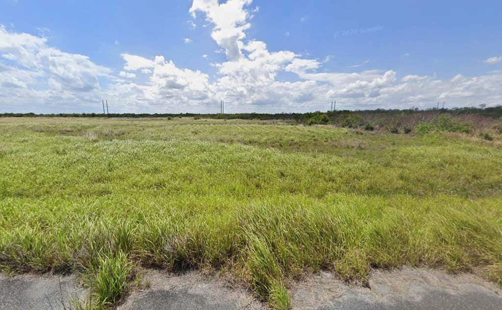 Photo of 2524 Adonis Avenue SW, Palm Bay, FL 32908 (MLS # C7529177)