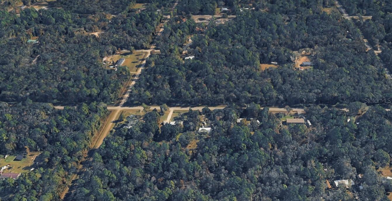 FLAGLER ESTATES TR 1660 - Land