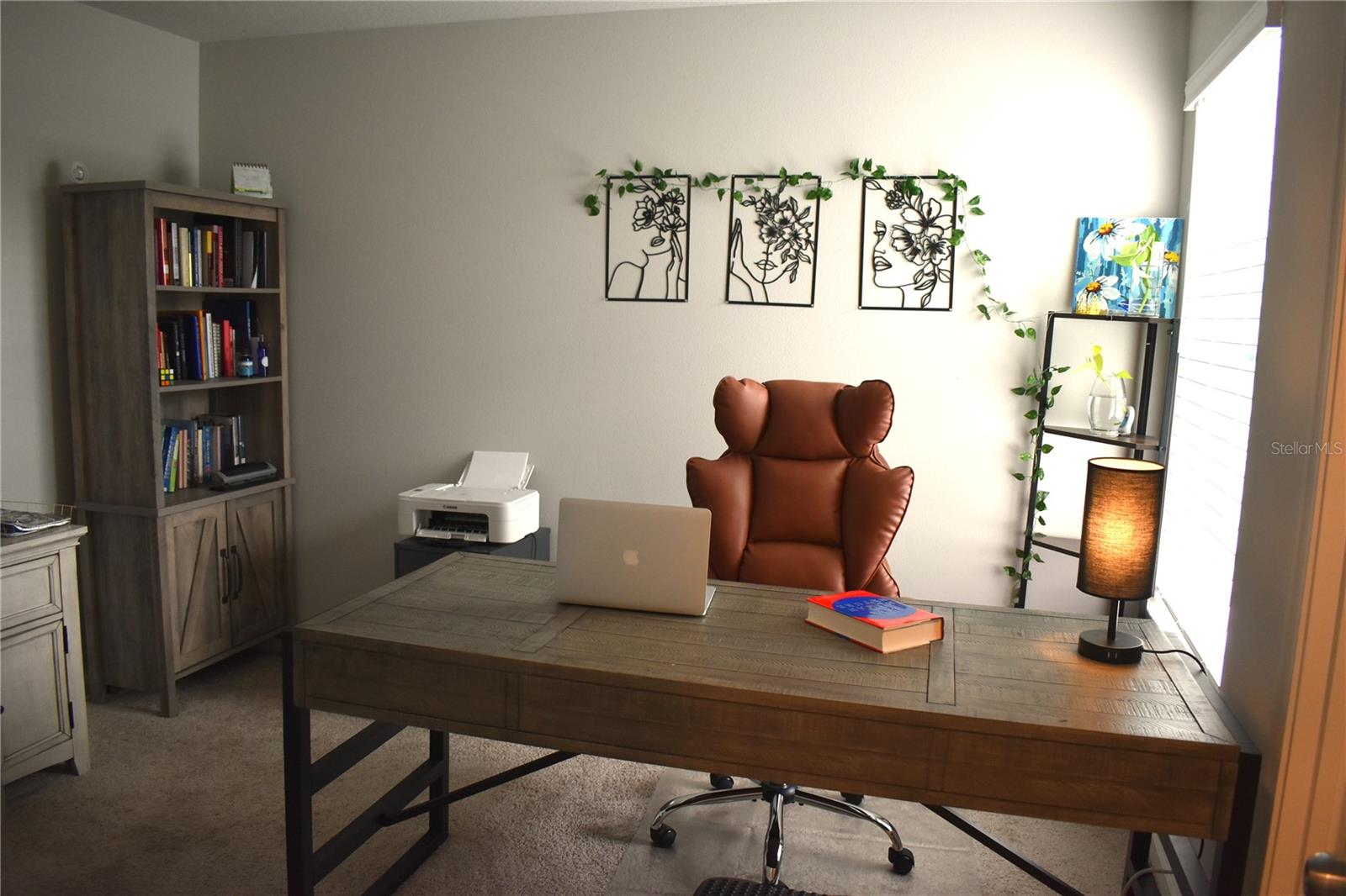 19411 MONARCH WIND WAY