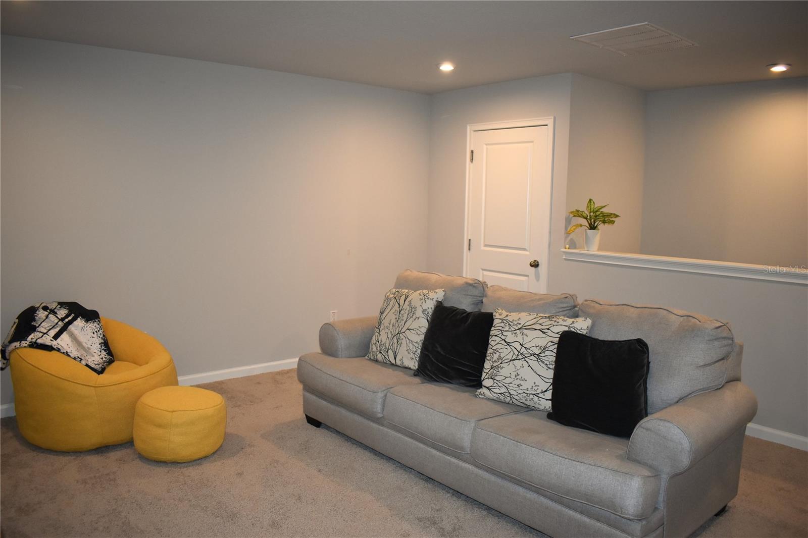 PARKVIEW AT LONG LAKE RANCH - Residential