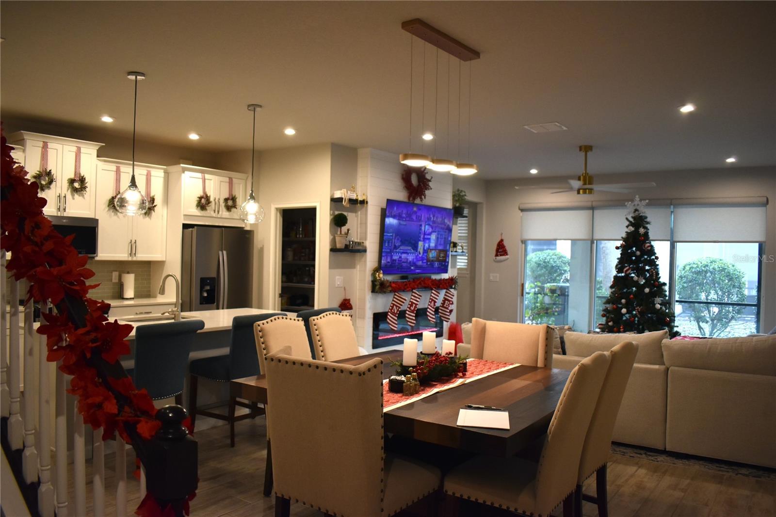 19411 MONARCH WIND WAY