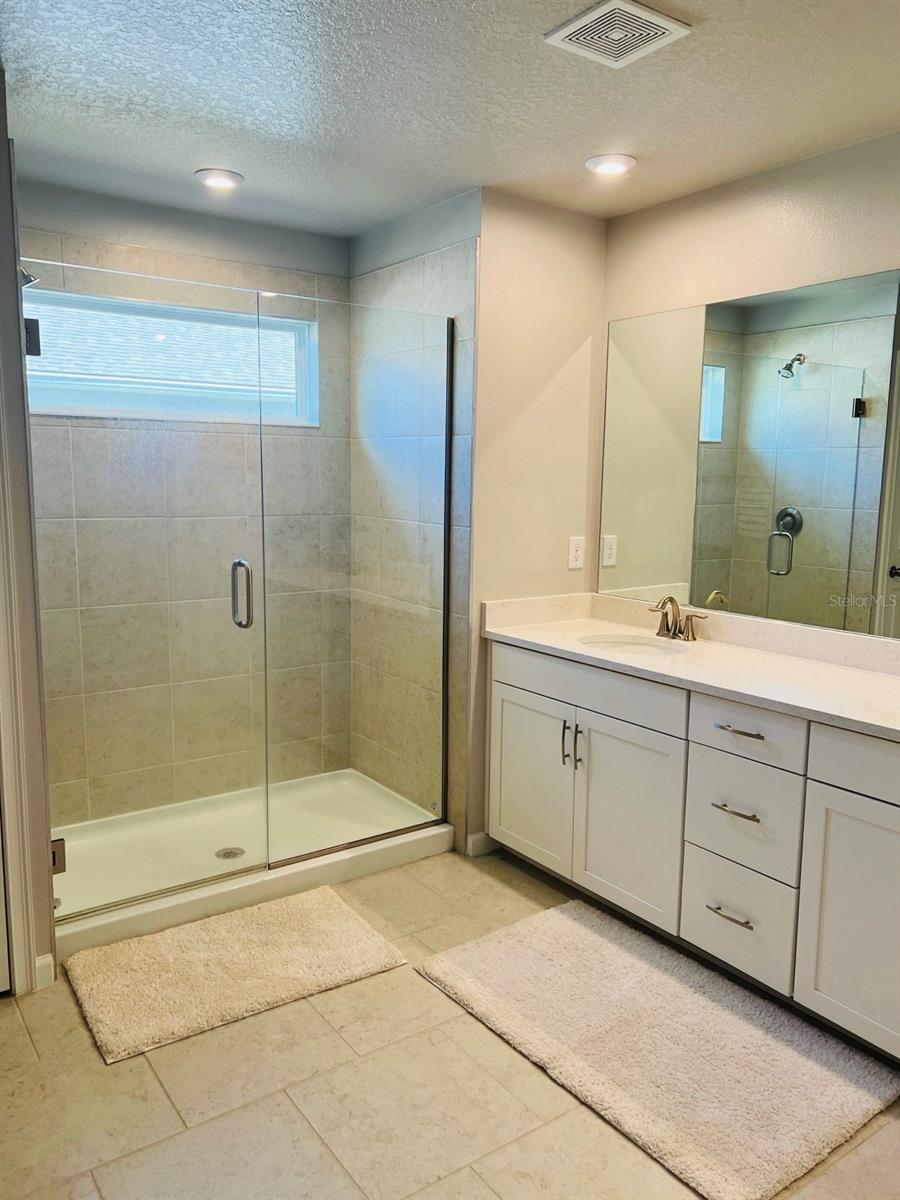 PARKVIEW AT LONG LAKE RANCH - Residential