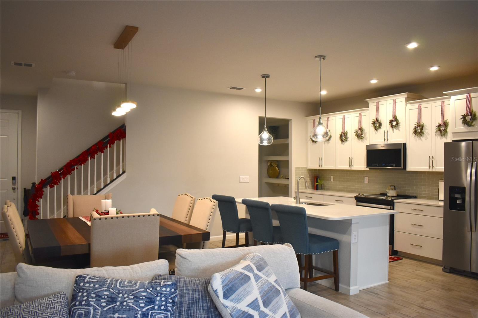 19411 MONARCH WIND WAY