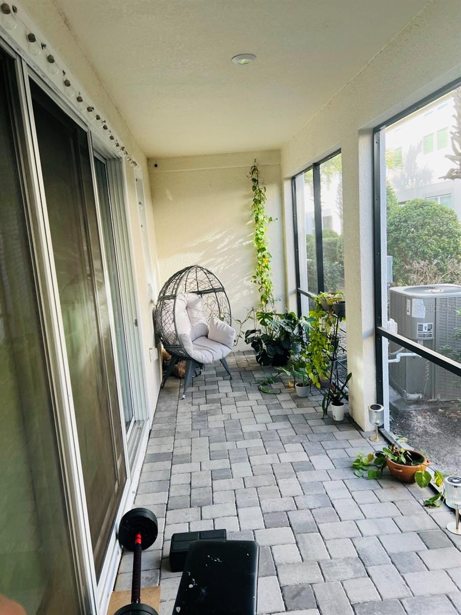 PARKVIEW AT LONG LAKE RANCH - Residential