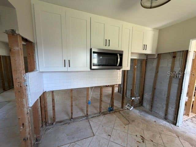 Photo of 401 Patica Road NE, St Petersburg, FL 33702 (MLS # TB8540169)