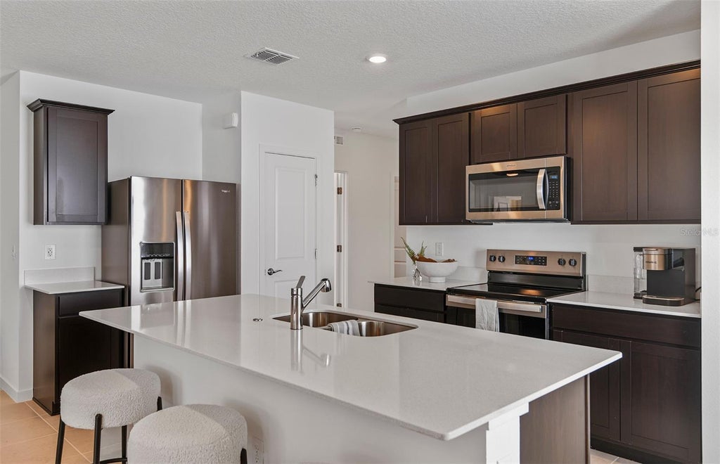 Photo of 16837 Harmony River Lane, Parrish, FL 34219 (MLS # TB8520872)