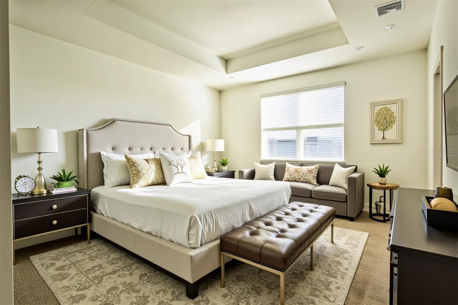 CHAMPIONS POINTE 25 TH - Residential