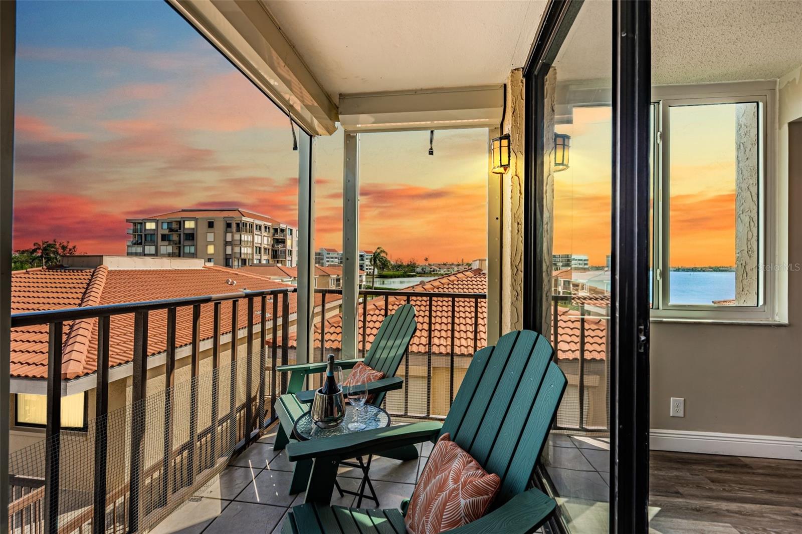 6158 PALMA DEL MAR BOULEVARD S 306