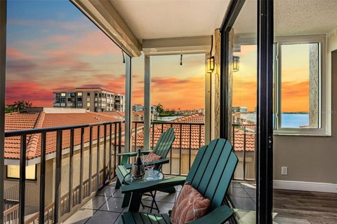 Featured picture for the property TB8386381