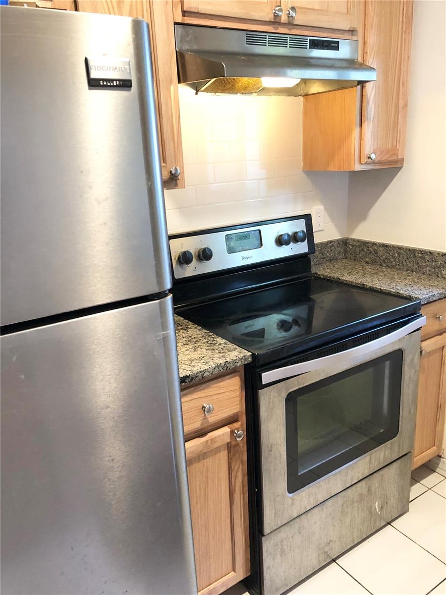 3600 SW 19TH AVENUE 19-D