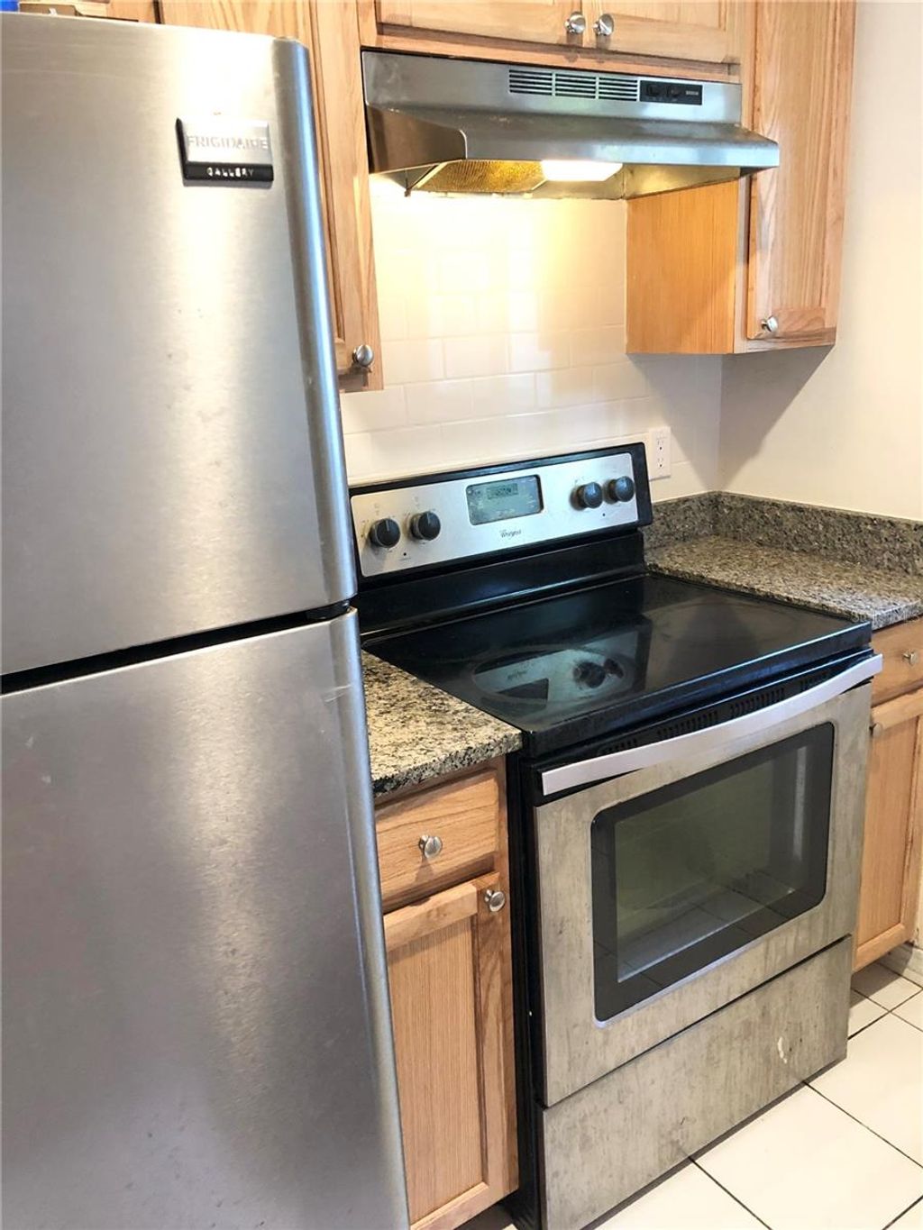 Photo of 3600 SW 19th Avenue #19-D, Gainesville, FL 32607 (MLS # GC533424)