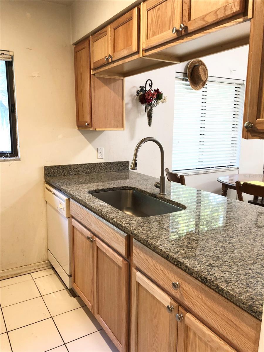 3600 SW 19TH AVENUE 19-D