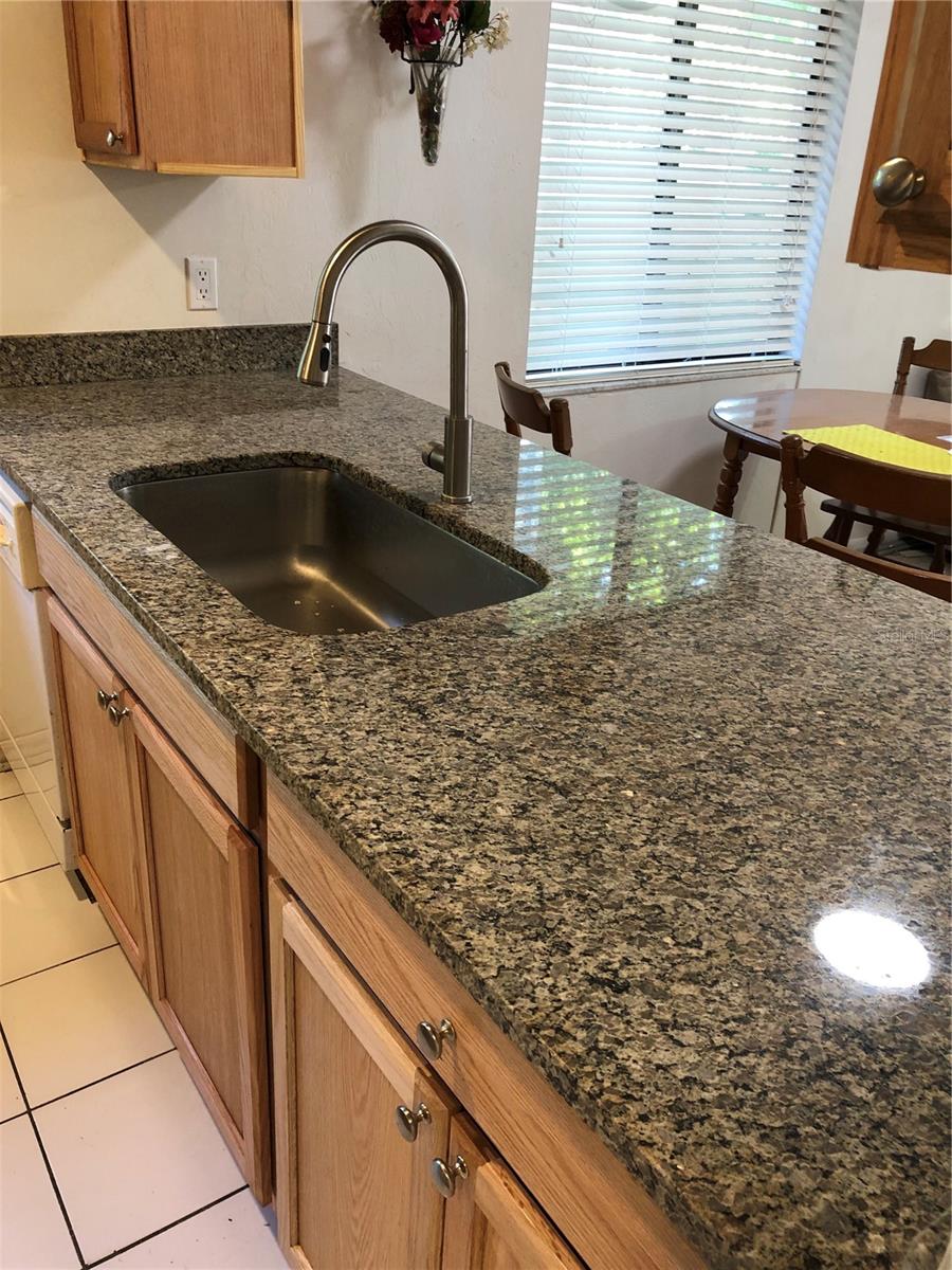 3600 SW 19TH AVENUE 19-D