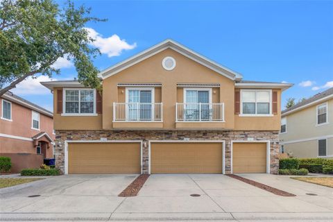 624 51ST AVENUE N ST PETERSBURG FL 33703